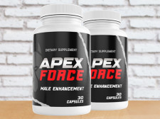 ApexForce