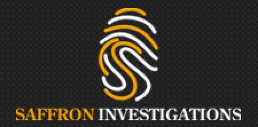 Get a Fraud Investigator Miami to Save Reputation