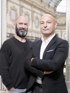 Launchmetrics Acquires IMAXtree