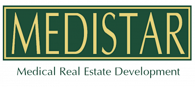 Medistar Corporation