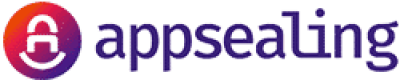 AppSealing