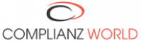 Complianz World