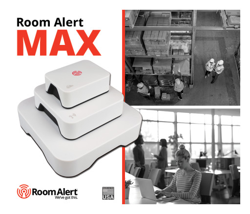 AVTECH Wins Fourth Major Award in 2025, Named Overall Excellence at a Small Manufacturer by Providence Business News