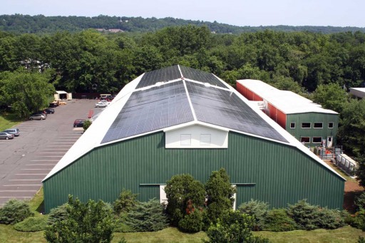 Switching to Solar is the Easiest Million You'll Ever Make