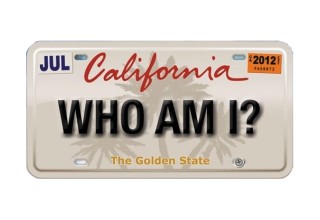 Docusearch.com License Plate Lookup