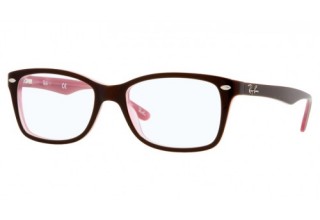 Ray-Ban RB5228 Glasses