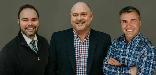 A Trusted Partner Makes the Difference