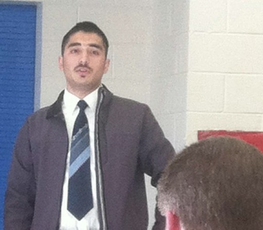 Taleam Systems Provides Remote Computer & IT Support in Ontario Amid COVID-19