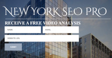new-york-seo-pro