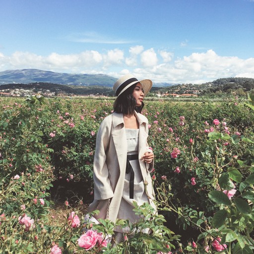 Travel, the New Currency of Brand Making and Influencer Marketing