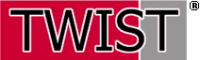Twist Solutions