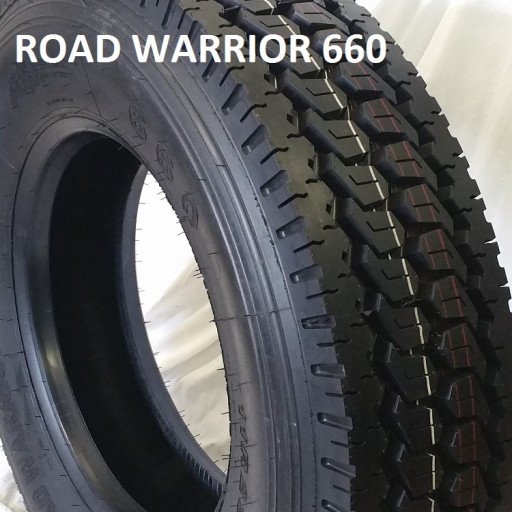 Truck Tires Inc. Offers Few Tips on How to Find a Wholesale Online Truck Tires Dealer