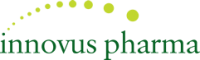 Innovus Pharmaceuticals, Inc. (INNV)