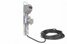 EPEXC-GFI-20O-50 high res image 1