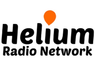 Helium Radio