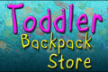 ToddlerBackpackStore.com
