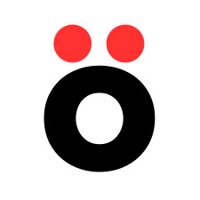 New Nörm - personal mind cloud