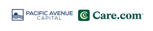 Affiliate of Pacific Avenue Capital Partners Completes Acquisition of Care.com from IAC