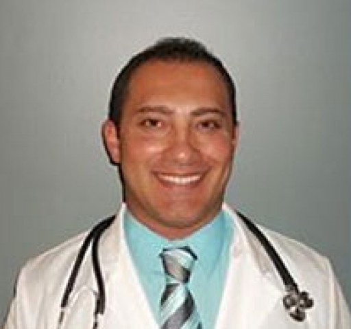 Dr. Ray Faderani Boosts Short Recovery Time Associated With Minimally Invasive Spine Surgeries