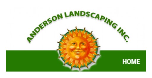 Proper Landscape Design Cutler Bay Can Add Value to Homes