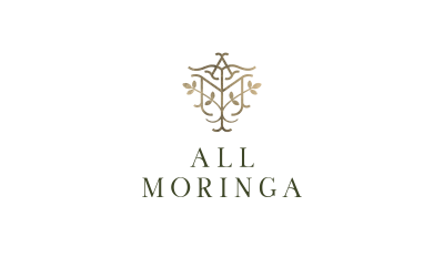 All Moringa