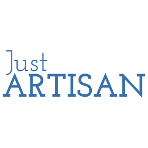 Just Artisan