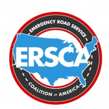 ERSCA