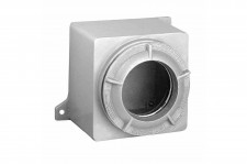 EXP-MS-30W-N4X-SP2001 high resolution image 1