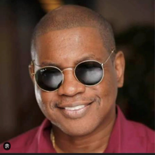 UWGEAM LLC Celebrates Darrell Kelley's New Single Release "Sick of This" Promoting Unity and Community Change