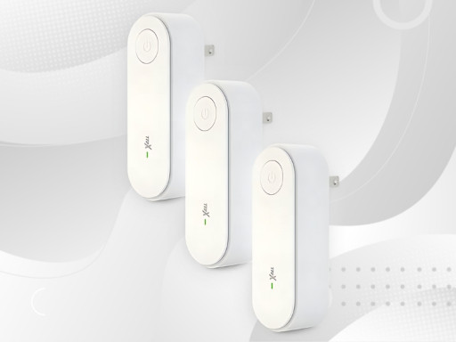 X-All Air Ionizer Reviews 2025, Complaints, Price, Refunds, Legit or Hype