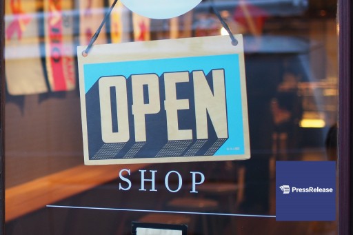 Press Release Distribution From PressRelease.com Helps Businesses Navigate Risks of Reopening