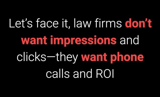 Edward Kundahl, President of BusinessCreator and ForLawFirmsOnly, Announces the Launch of an Improved PPC Program