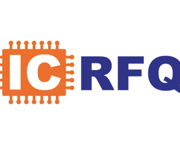 Rantle East Electronic Trading Co., Limited