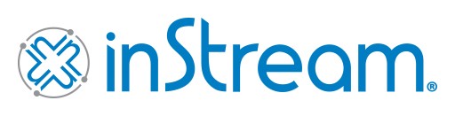 New Study Finds Value Channel Shoppers Overwhelmingly Prefer Receipt-Based Offers for Savings; Digital Offers Are a Distant Second