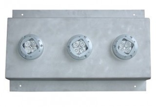 WAL-TL-3X12W-C-1224 2