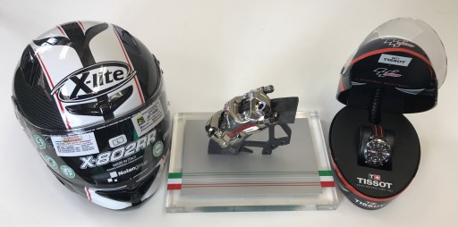 MotoGP Mobile Game Crowns the 2016 MotoGP Fan World Champion