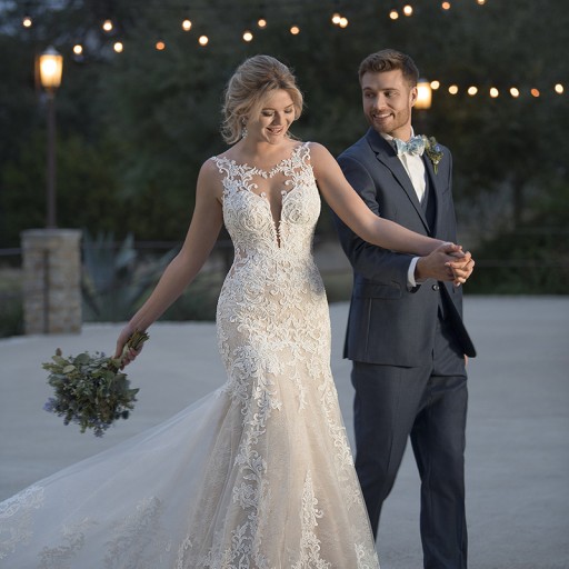 Essense of Australia's New Collection Has Arrived