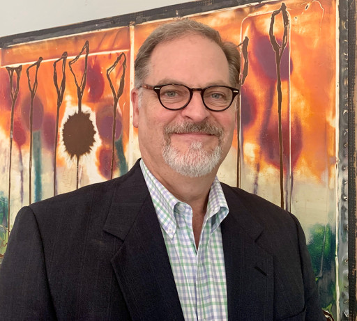 Renfro Brands Appoints Jay W. Robinson as its New President and Chief Executive Officer Renfro Announced Today the Appointment of Jay W. Robinson as President and Chief Executive Officer