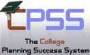 Carolina College Funding