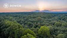 Rowen Property Image