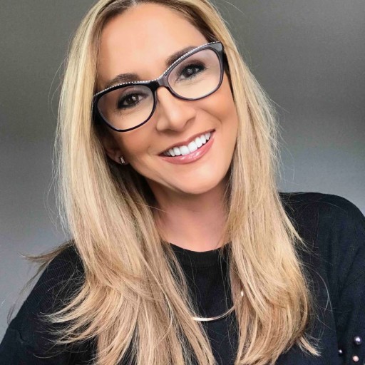 RapportBoost's CEO, Jenny Craig USA's Director of North America's Sales Center, to Co-Present Mitel-Sponsored Webinar on Turning Contact Centers Into Profit Centers Oct. 23