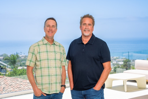 Burkhart Brothers Construction: Building Together