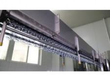 Bottled Water Packaging Equipment