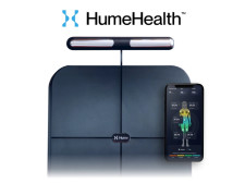 Hume Health Reviews (2025)