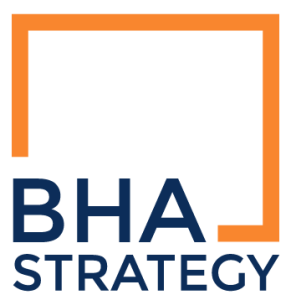 BHA Strategy
