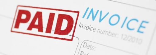 A Revolutionary Way to Secure Business Financing