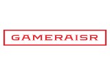 Gameraisr