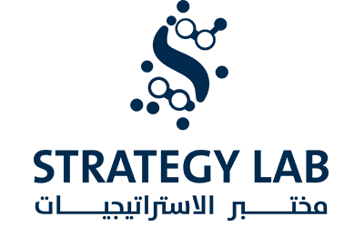 Strategy Lab Oman