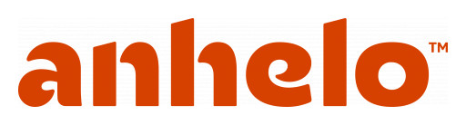 Anhelo Launches to Help Latino Seniors Navigate Medicare