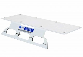 MMP-F150-2018-STRB high resolution image 1